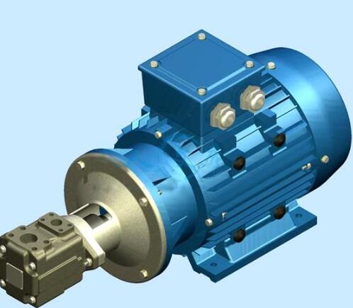 　　液壓泵是為液壓傳動提供加壓液體的一種液壓元件，是泵的一種。雖然不同類型的液壓泵的結(jié)構(gòu)大不相同，但是在安裝、使用維護(hù)方面存在許多共同點，如果不規(guī)范操作的話，可能會導(dǎo)致故障的發(fā)生。今天小編跟大家分享液壓泵工作的條件、工作原理、分類以及安裝、使用以及維護(hù)的技巧。  　　液壓泵的功能是把動力機(jī)(如電動機(jī)和內(nèi)燃機(jī)等)的機(jī)械能轉(zhuǎn)換成液體的壓力能。輸出流量可以根據(jù)需要來調(diào)節(jié)的稱為變量泵，流量不能調(diào)節(jié)的稱為定量泵。  　　雖然液壓泵的結(jié)構(gòu)大不相同，但是在安裝與使用方面存在許多共同點。  　　常用液壓泵的種類  　　一、按流量是否可調(diào)節(jié)可分為：變量泵和定量泵。輸出流量可以根據(jù)需要來調(diào)節(jié)的稱為變量泵，流量不能調(diào)節(jié)的稱為定量泵。  　　二、按液壓系統(tǒng)中常用的泵結(jié)構(gòu)分為：齒輪泵、葉片泵和柱塞泵3種。  　　齒輪泵：體積較小，結(jié)構(gòu)較簡單，對油的清潔度要求不嚴(yán)，價格較便宜;但泵軸受不平衡力，磨損嚴(yán)重，泄漏較大。  　　葉片泵：分為雙作用葉片泵和單作用葉片泵。這種泵流量均勻、運轉(zhuǎn)平穩(wěn)、噪音小、作壓力和容積效率比齒輪泵高、結(jié)構(gòu)比齒輪泵復(fù)雜。  　　柱塞泵：容積效率高、泄漏小、可在高壓下工作、大多用於大功率液壓系統(tǒng);但結(jié)構(gòu)復(fù)雜，材料和加工精度要求高、價格貴、對油的清潔度要求高。  　　一般在齒輪泵和葉片泵不能滿足要求時才用柱塞泵。還有一些其他形式的液壓泵，如螺桿泵等，但應(yīng)用不如上述3種普遍。